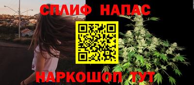 гидра Канаш
